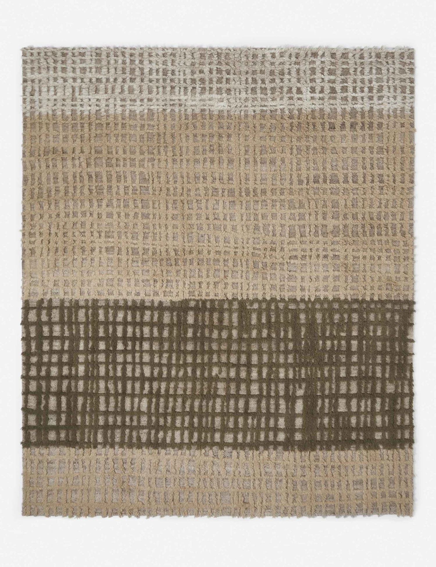 Lulu And Georgia Élan Byrd Collection Terra Rug By Élan Byrd 3 Lulu And Georgia Élan Byrd Collection Terra Rug By Élan Byrd