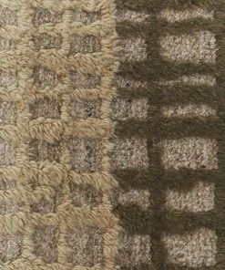 Lulu And Georgia Élan Byrd Collection Terra Rug By Élan Byrd 15 Lulu And Georgia Élan Byrd Collection Terra Rug By Élan Byrd