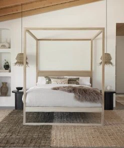 Lulu And Georgia Rugs Vale Icelandic Sheepskin 25 Lulu And Georgia Rugs Vale Icelandic Sheepskin