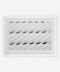 Lulu And Georgia Walls Edythe Photography Print