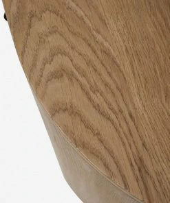 Lulu And Georgia Kono Dresser Earth Tones 10 Lulu And Georgia Kono Dresser Earth Tones