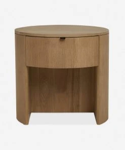 Lulu And Georgia Nina Freudenberger Collection Kono Nightstand