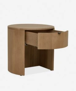 Lulu And Georgia Nina Freudenberger Collection Kono Nightstand