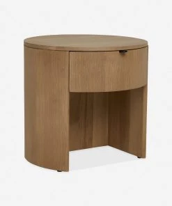Lulu And Georgia Nina Freudenberger Collection Kono Nightstand