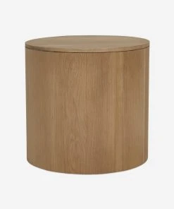 Lulu And Georgia Nina Freudenberger Collection Kono Nightstand