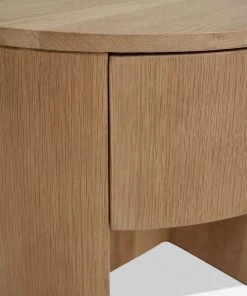 Lulu And Georgia Nina Freudenberger Collection Kono Nightstand