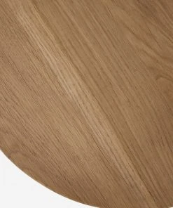 Lulu And Georgia Nina Freudenberger Collection Kono Nightstand