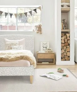 Lulu And Georgia Astrid Indoor / Outdoor Rug Outdoor Collection