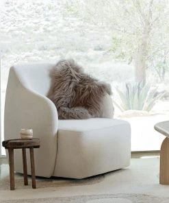 Lulu And Georgia Rugs Vale Icelandic Sheepskin 26 Lulu And Georgia Rugs Vale Icelandic Sheepskin