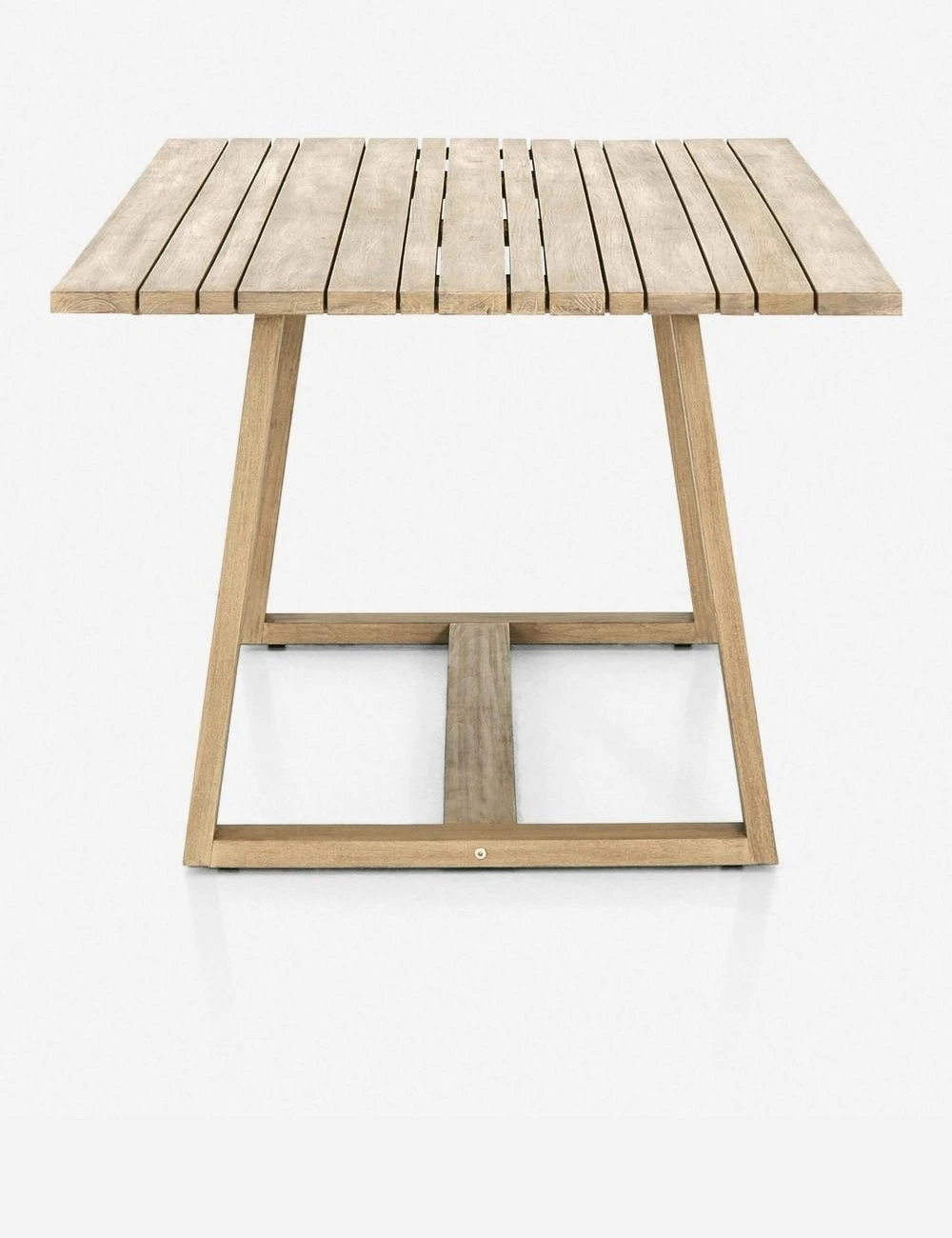 tika-indoor-outdoor-dining-table-brown_2_1564991625_1_1.jpg Lulu And Georgia Tika Indoor / Outdoor Dining Table Outdoor Collection