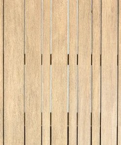 Lulu And Georgia Tika Indoor / Outdoor Dining Table Outdoor Collection 10 Lulu And Georgia Tika Indoor / Outdoor Dining Table Outdoor Collection