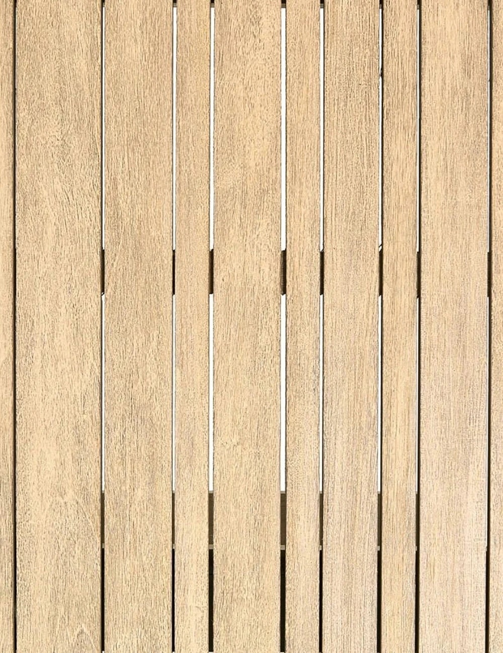 tika-indoor-outdoor-dining-table-brown_4_1_1.jpg Lulu And Georgia Tika Indoor / Outdoor Dining Table Outdoor Collection