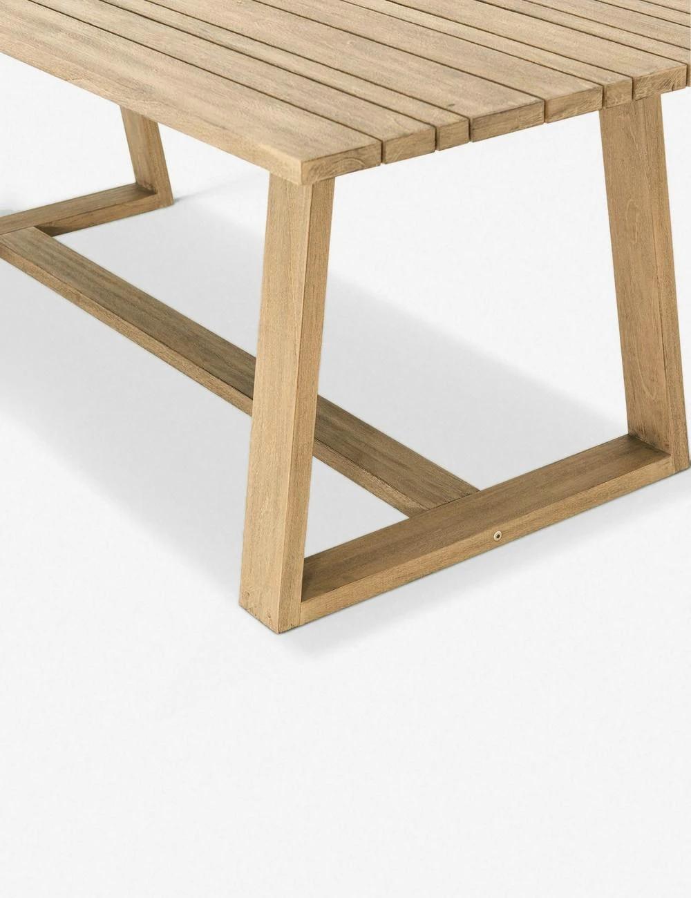 tika-indoor-outdoor-dining-table-brown_5_1_1.jpg Lulu And Georgia Tika Indoor / Outdoor Dining Table Outdoor Collection