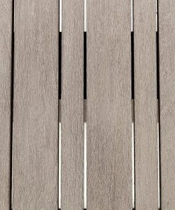 Lulu And Georgia Tika Indoor / Outdoor Dining Table Outdoor Collection 20 Lulu And Georgia Tika Indoor / Outdoor Dining Table Outdoor Collection