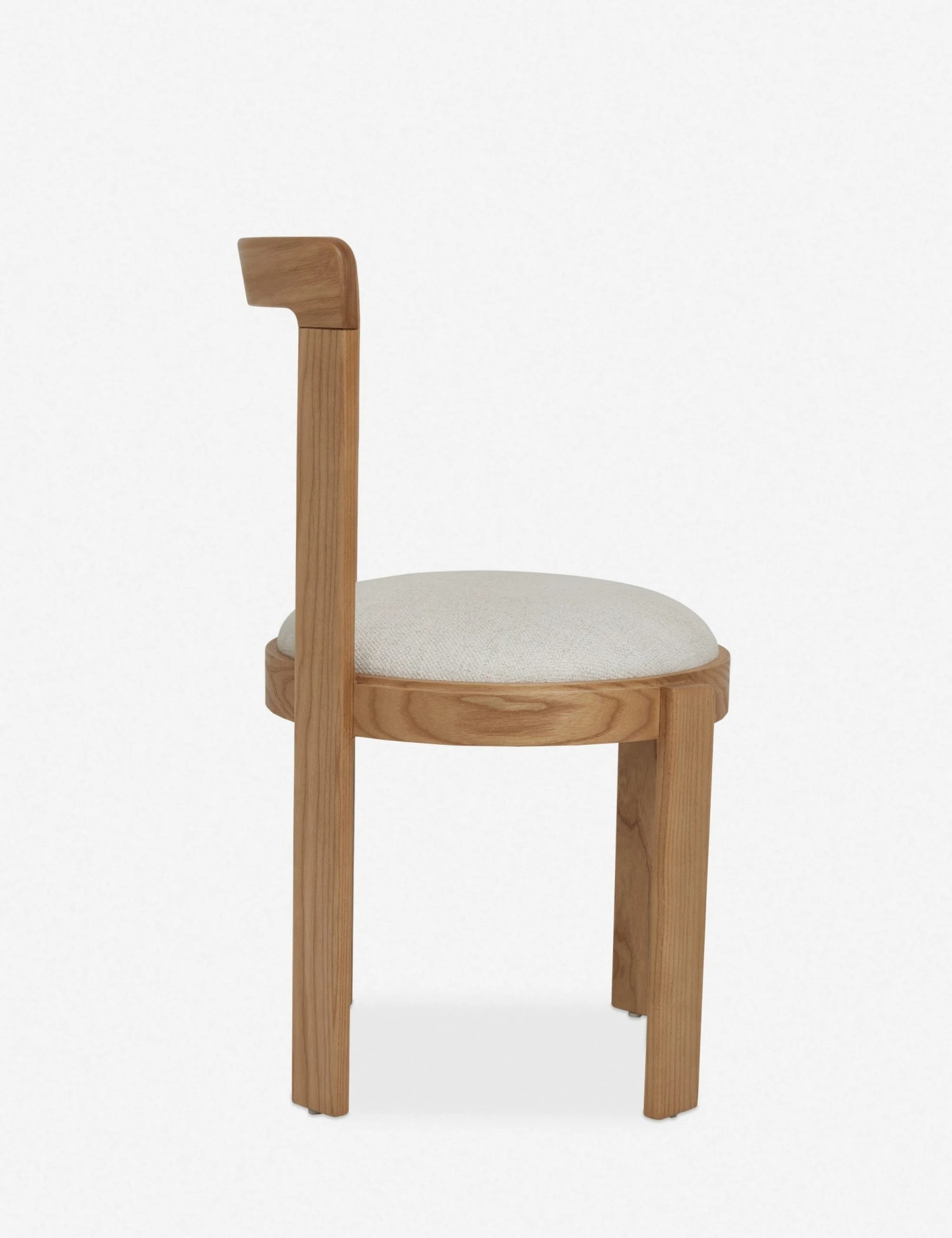 tobi_dining_chair_2258_1.jpg Lulu And Georgia Nina Freudenberger Collection Tobie Dining Chair (Set Of 2)