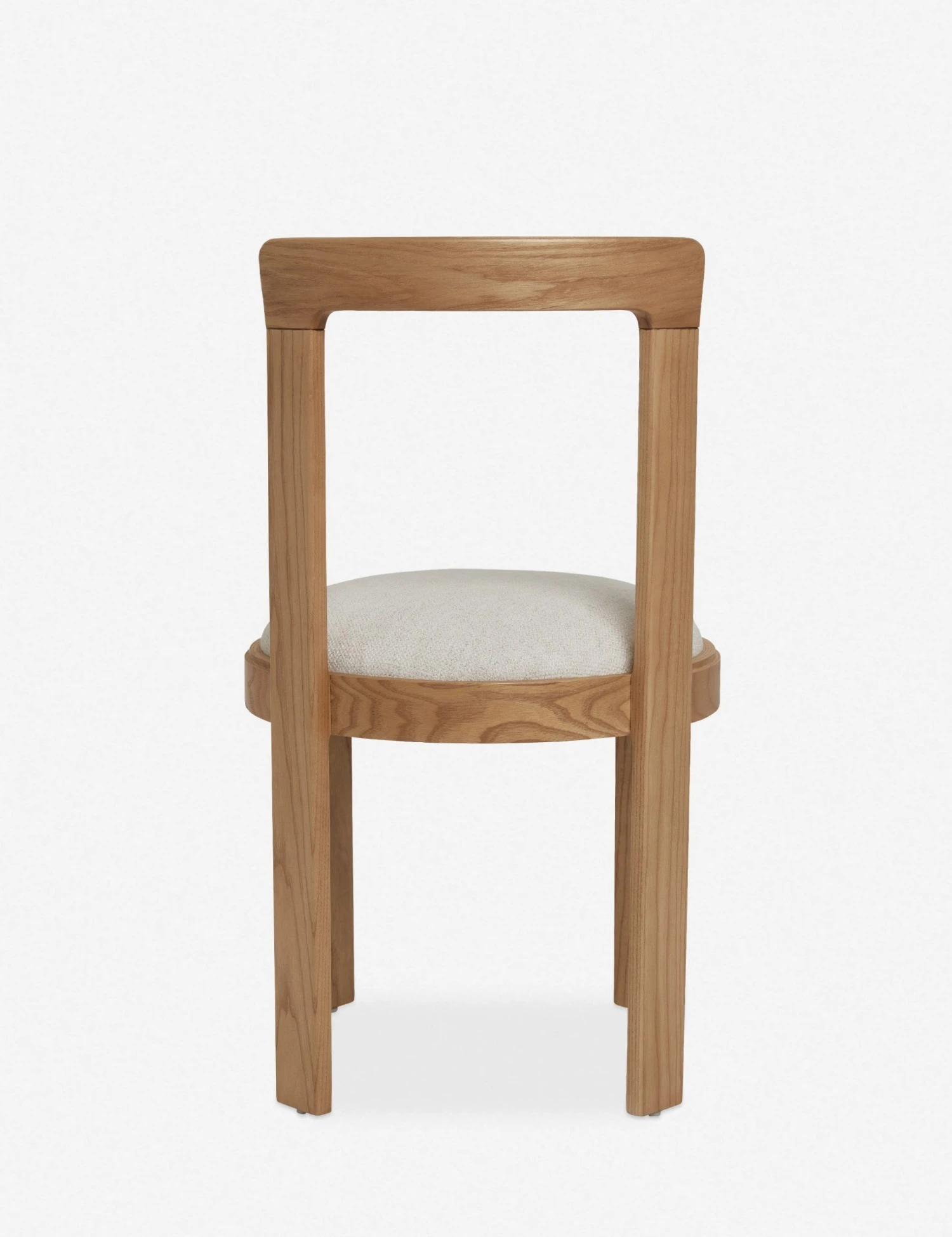 tobi_dining_chair_2259_1.jpg Lulu And Georgia Nina Freudenberger Collection Tobie Dining Chair (Set Of 2)