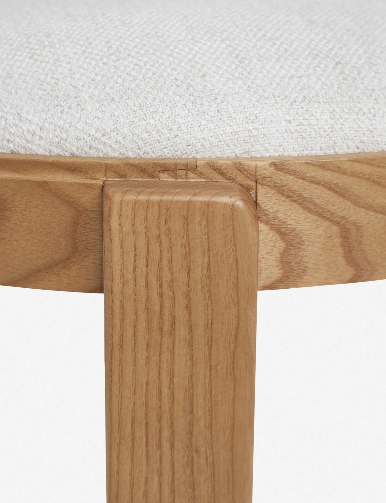 tobi_dining_chair_2260_1.jpg Lulu And Georgia Nina Freudenberger Collection Tobie Dining Chair (Set Of 2)