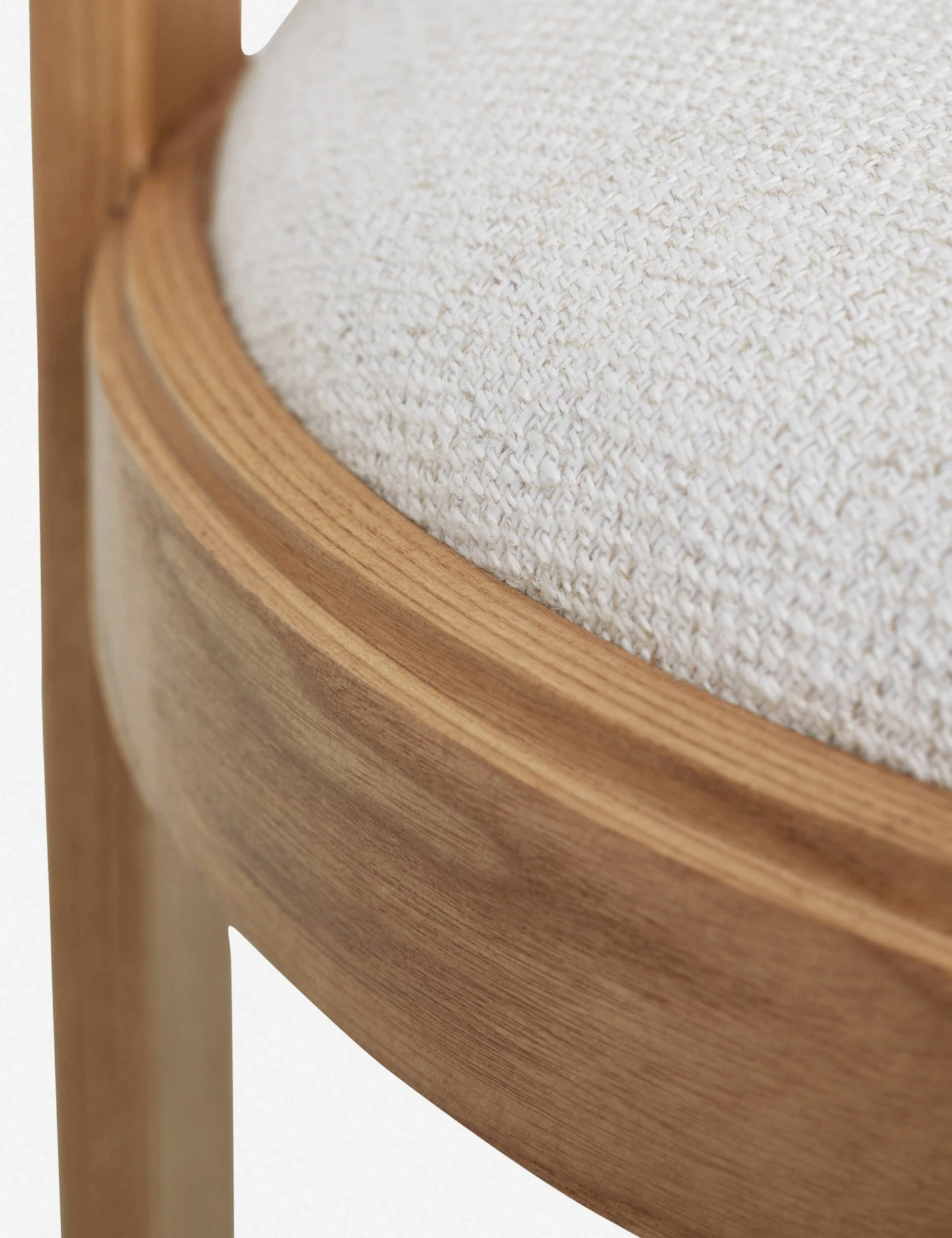 tobi_dining_chair_2262_1.jpg Lulu And Georgia Nina Freudenberger Collection Tobie Dining Chair (Set Of 2)