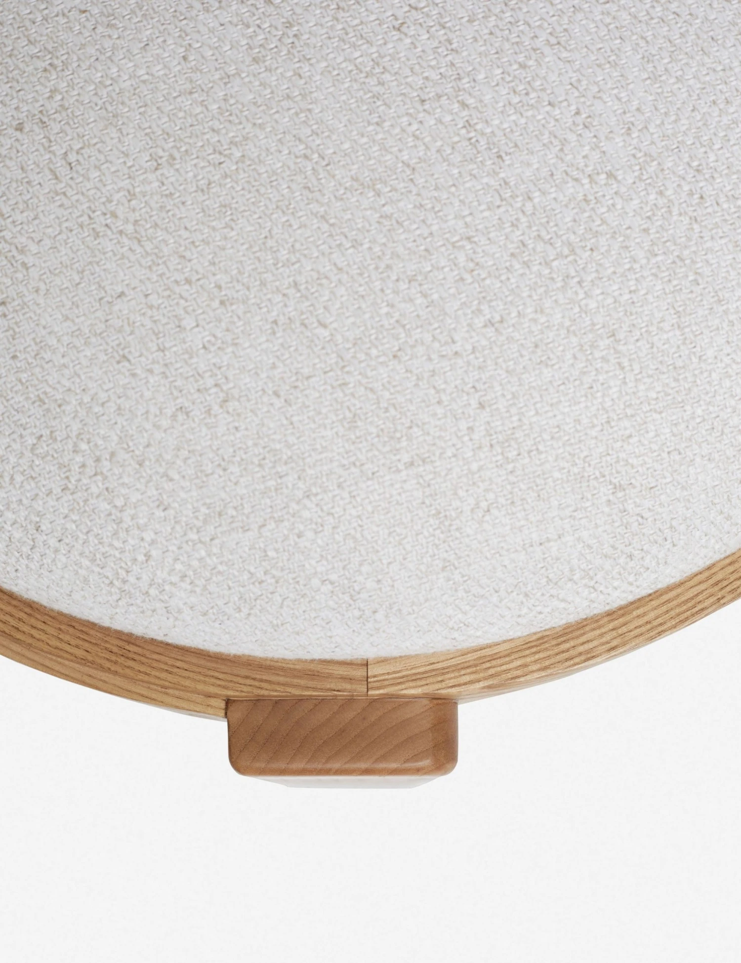 tobi_dining_chair_2263_1.jpg Lulu And Georgia Nina Freudenberger Collection Tobie Dining Chair (Set Of 2)