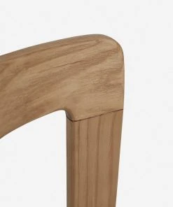 Lulu And Georgia Nina Freudenberger Collection Tobie Dining Chair (Set Of 2) 12 Lulu And Georgia Nina Freudenberger Collection Tobie Dining Chair (Set Of 2)