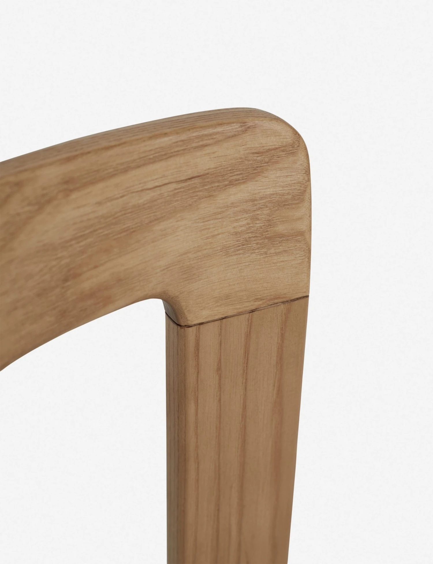 tobi_dining_chair_2264_1.jpg Lulu And Georgia Nina Freudenberger Collection Tobie Dining Chair (Set Of 2)