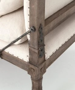 Lulu And Georgia Trista Chaise Furniture