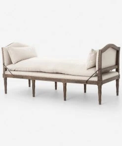Lulu And Georgia Trista Chaise Furniture