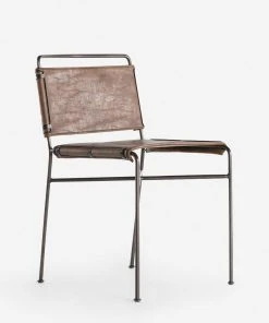 Lulu And Georgia Trysta Dining Chair