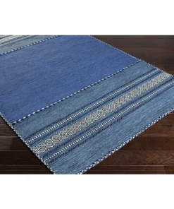 Lulu And Georgia Bianca Mae Rug