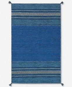 Lulu And Georgia Bianca Mae Rug