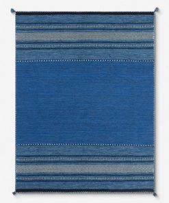 Lulu And Georgia Bianca Mae Rug