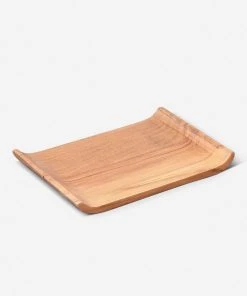 Lulu And Georgia Akosia Amenities Tray