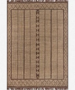 Lulu And Georgia Earth Tones Lemieux Et Cie By Momeni Joma Rug