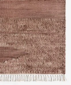 Lulu And Georgia Lemieux Et Cie By Momeni Tumeni Rug 23 Lulu And Georgia Lemieux Et Cie By Momeni Tumeni Rug