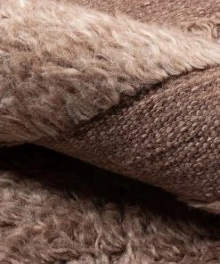 Lulu And Georgia Lemieux Et Cie By Momeni Tumeni Rug 25 Lulu And Georgia Lemieux Et Cie By Momeni Tumeni Rug