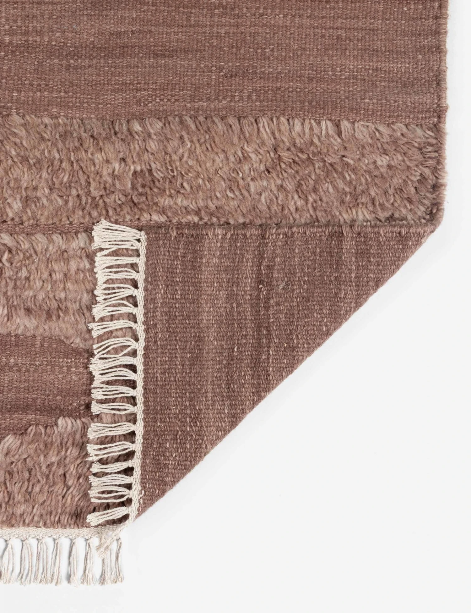 Lulu And Georgia Lemieux Et Cie By Momeni Tumeni Rug 13 Lulu And Georgia Lemieux Et Cie By Momeni Tumeni Rug