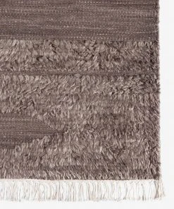 Lulu And Georgia Lemieux Et Cie By Momeni Tumeni Rug 19 Lulu And Georgia Lemieux Et Cie By Momeni Tumeni Rug