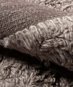 Lulu And Georgia Lemieux Et Cie By Momeni Tumeni Rug 21 Lulu And Georgia Lemieux Et Cie By Momeni Tumeni Rug