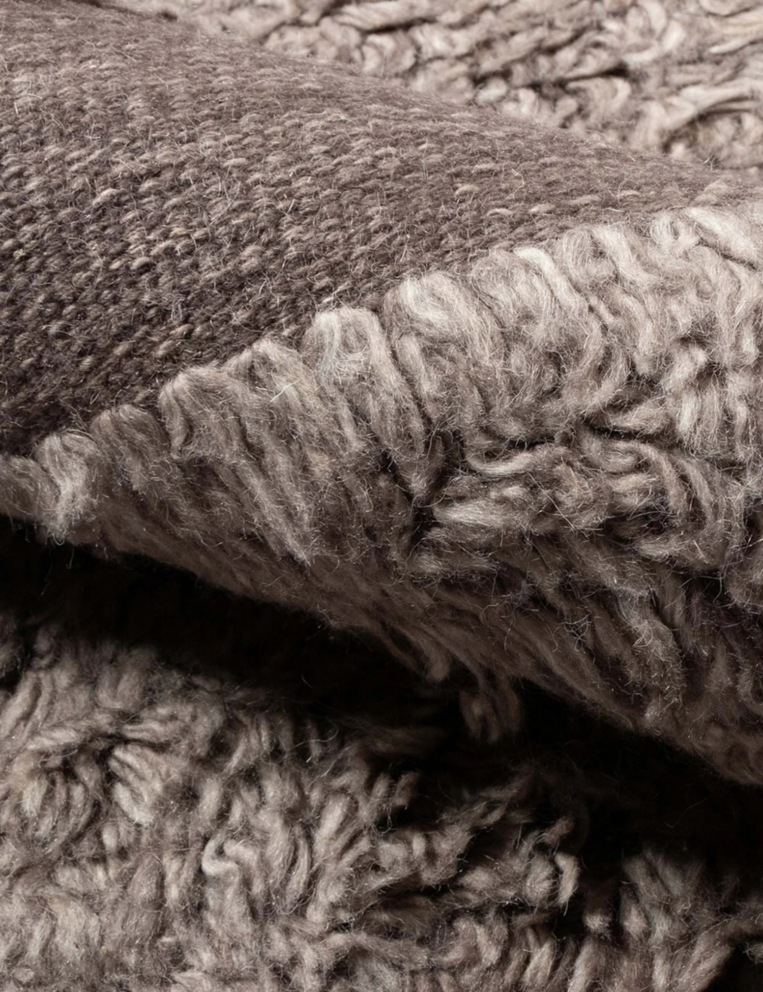 Lulu And Georgia Lemieux Et Cie By Momeni Tumeni Rug 10 Lulu And Georgia Lemieux Et Cie By Momeni Tumeni Rug