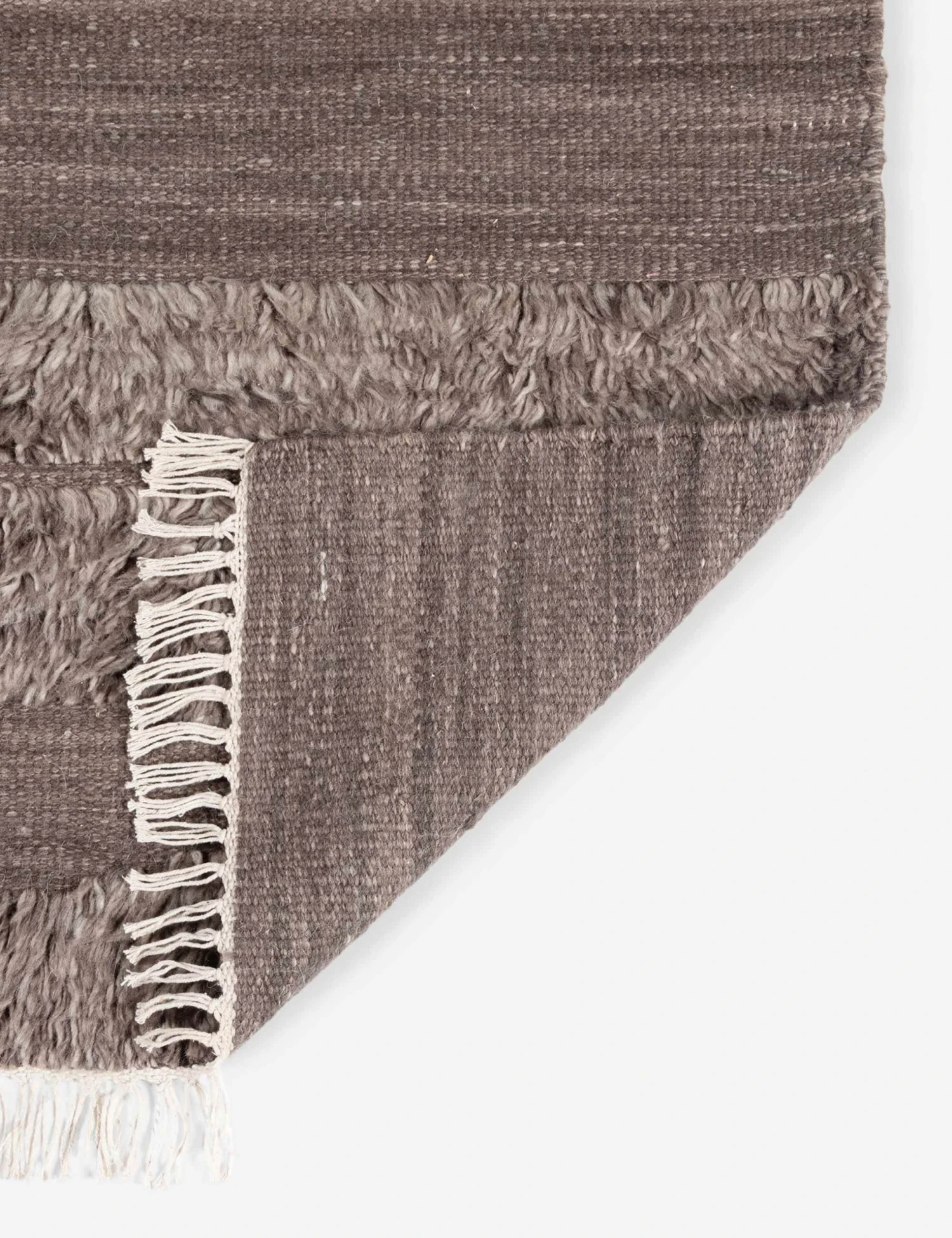 Lulu And Georgia Lemieux Et Cie By Momeni Tumeni Rug 9 Lulu And Georgia Lemieux Et Cie By Momeni Tumeni Rug