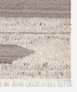 Lulu And Georgia Lemieux Et Cie By Momeni Tumeni Rug