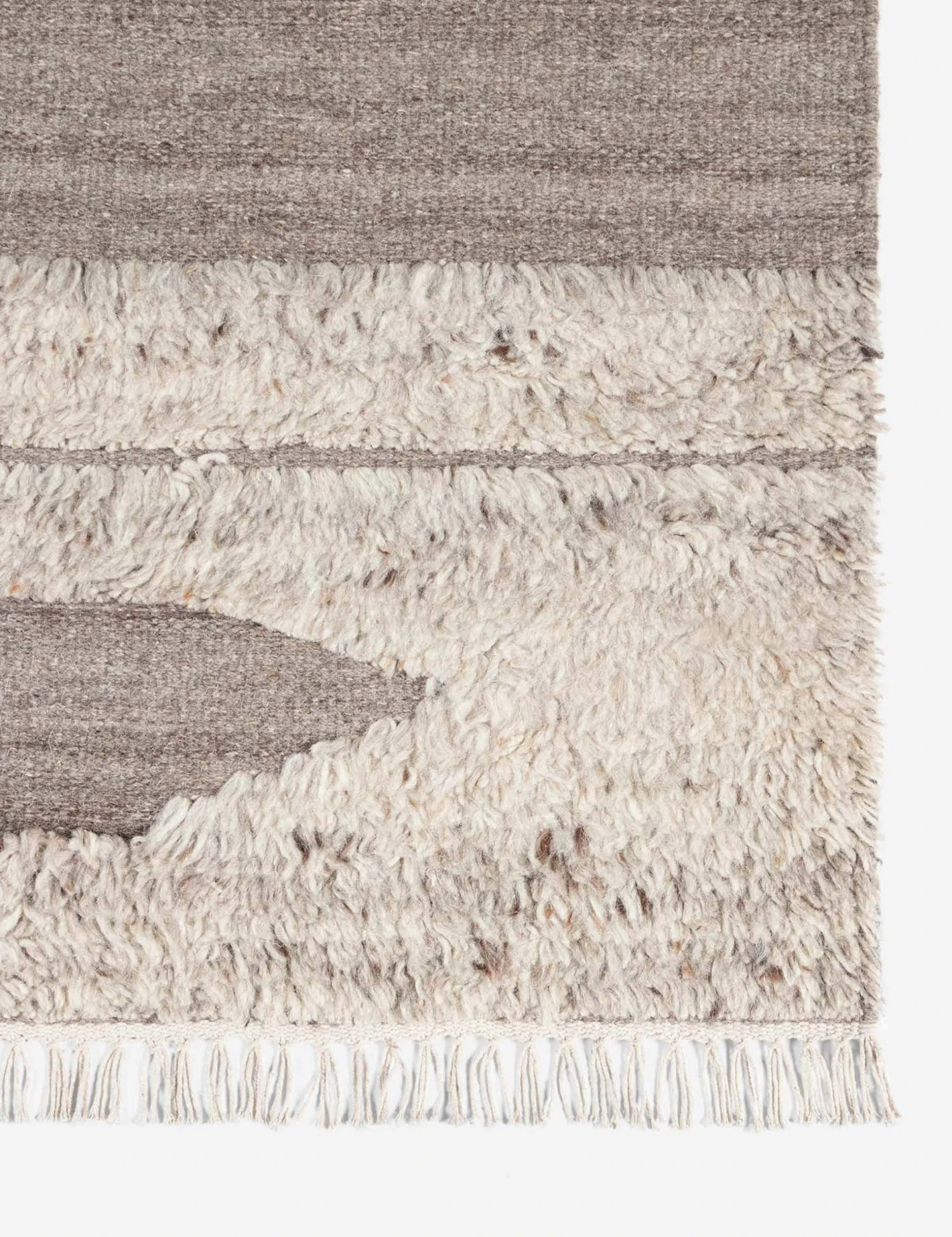 Lulu And Georgia Lemieux Et Cie By Momeni Tumeni Rug 4 Lulu And Georgia Lemieux Et Cie By Momeni Tumeni Rug