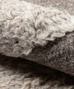 Lulu And Georgia Lemieux Et Cie By Momeni Tumeni Rug 17 Lulu And Georgia Lemieux Et Cie By Momeni Tumeni Rug