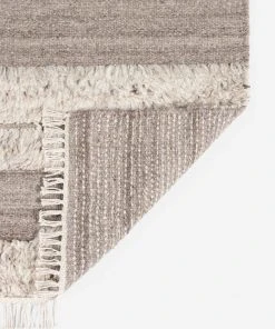 Lulu And Georgia Lemieux Et Cie By Momeni Tumeni Rug 16 Lulu And Georgia Lemieux Et Cie By Momeni Tumeni Rug