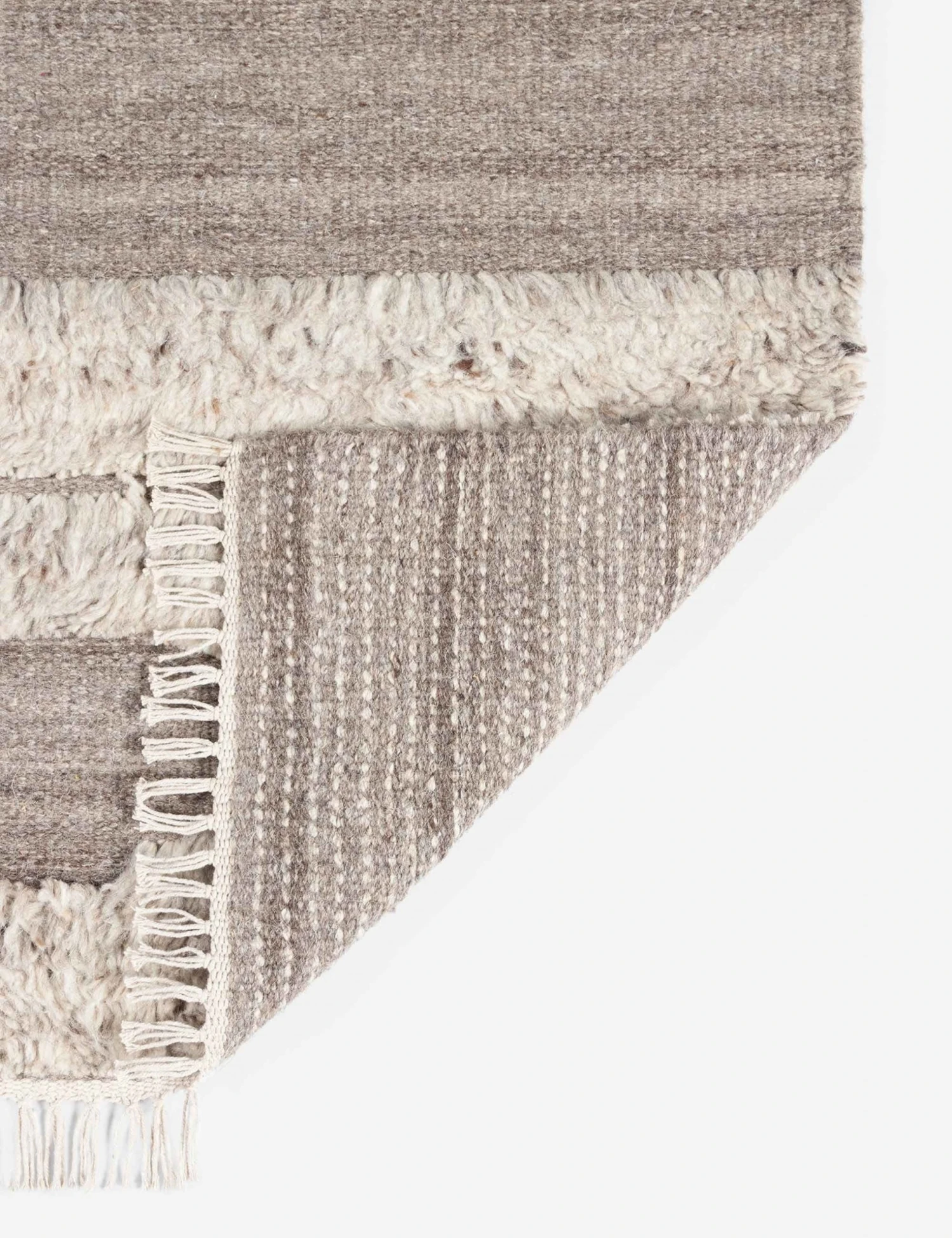 Lulu And Georgia Lemieux Et Cie By Momeni Tumeni Rug 5 Lulu And Georgia Lemieux Et Cie By Momeni Tumeni Rug