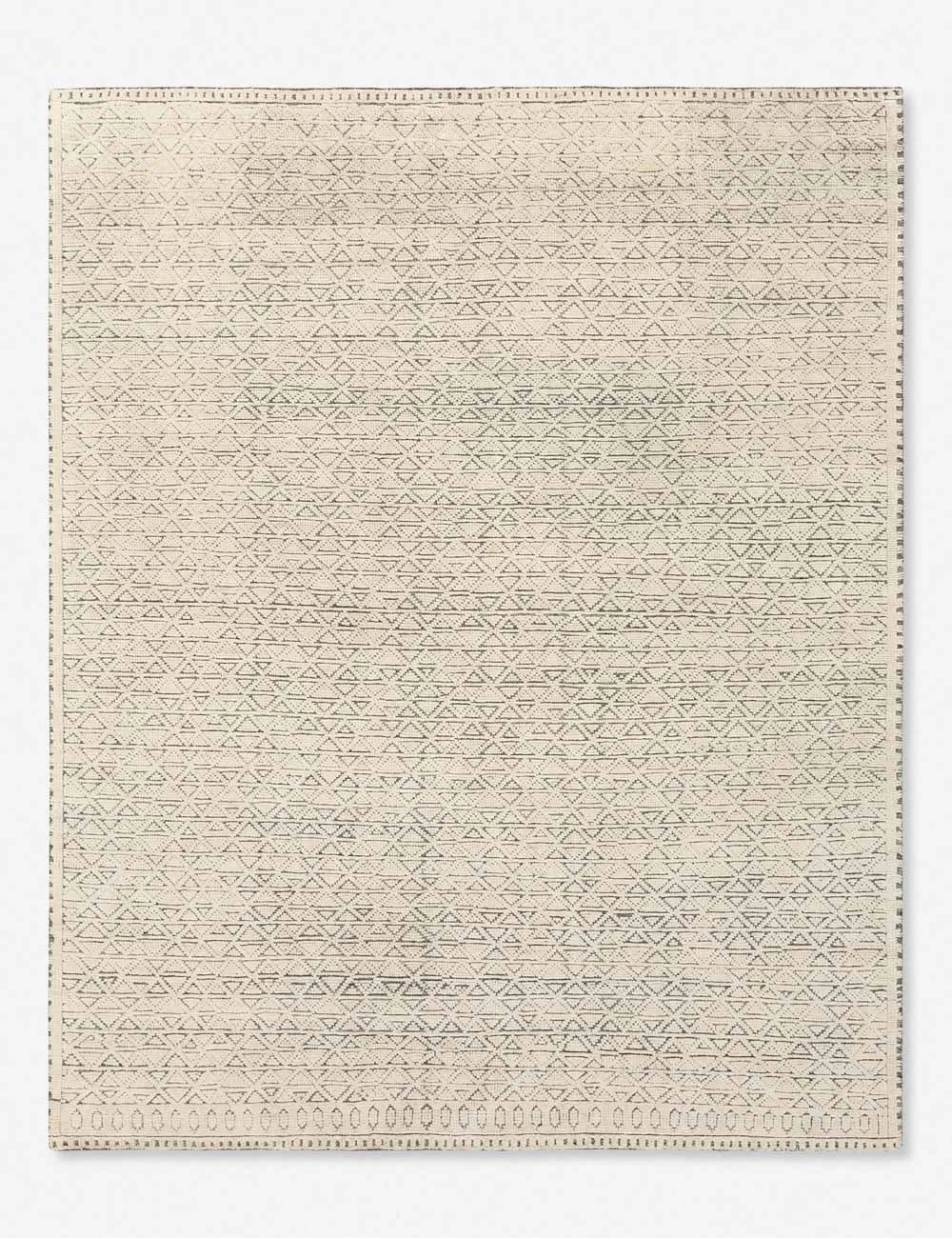 Lulu And Georgia Wilder Rug New 3 Lulu And Georgia Wilder Rug New