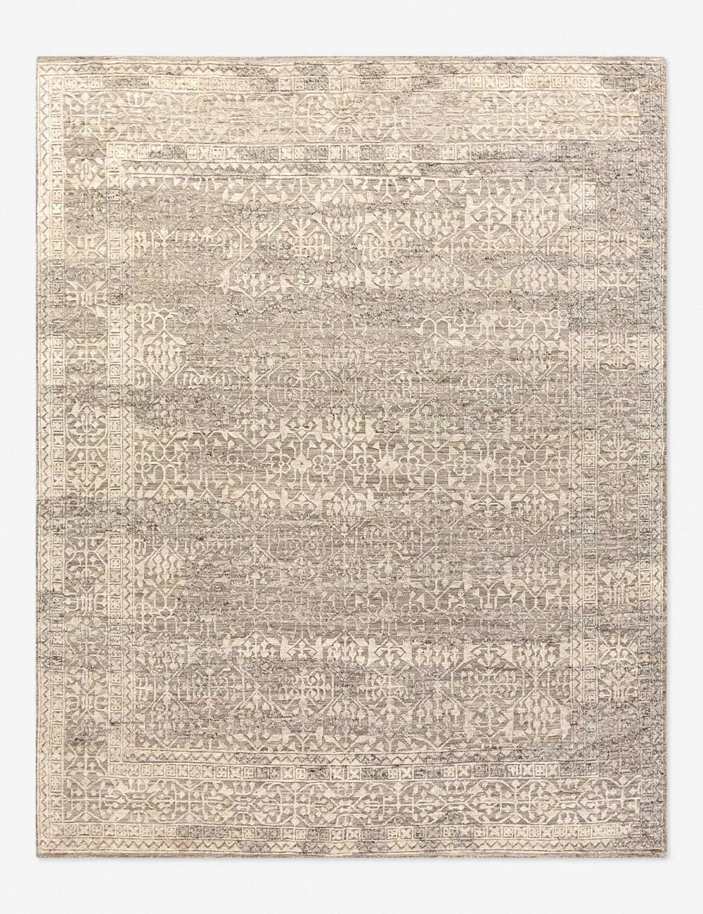 Lulu And Georgia Kailani Rug 3 Lulu And Georgia Kailani Rug