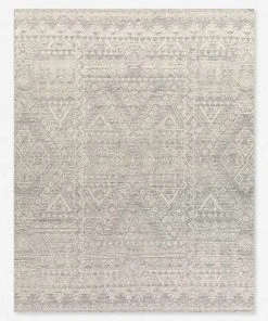 Lulu And Georgia Azis Rug