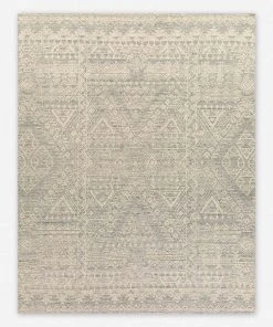 Lulu And Georgia Sabella Rug