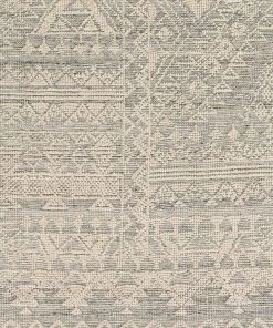 Lulu And Georgia Sabella Rug 9 Lulu And Georgia Sabella Rug